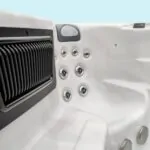 Waterwave swimSpas Dover