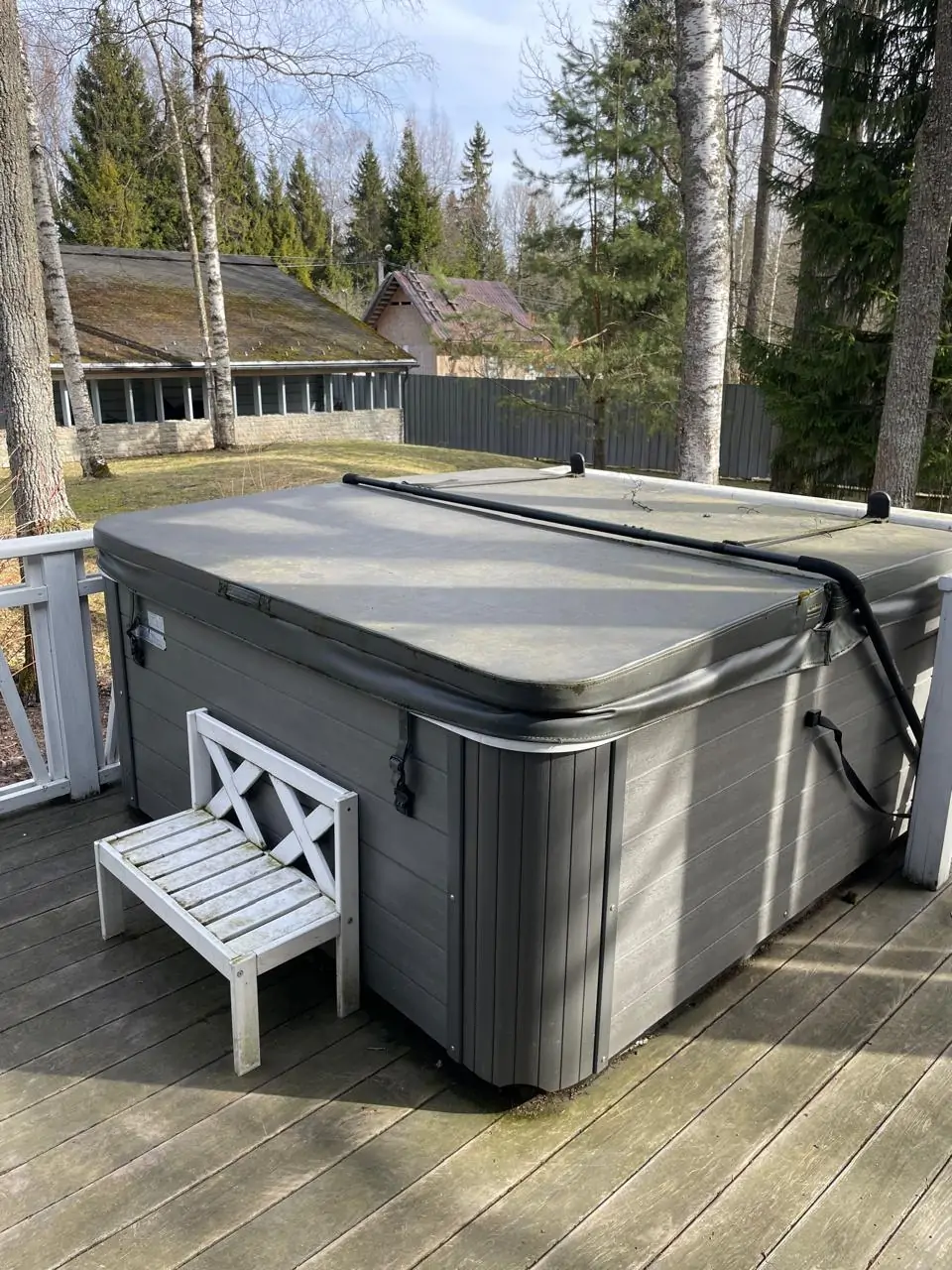 Dikson_spa